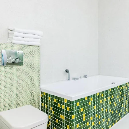 On Plonge Junior Hotel 4*