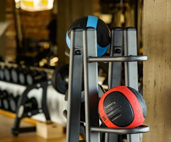 On Plonge Junior Hotel