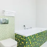 On Plonge Junior Hotel 4*