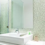 On Plonge Junior Hotel Mamaia