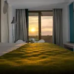 فندق أون بلونجي جونيور 4*