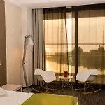 On Plonge Junior Hotel Mamaia