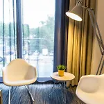 Hotel On Plonge Junior 4*