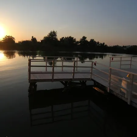 On Plonge Junior Ξενοδοχείο Mamaia