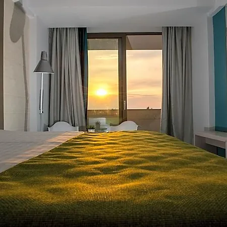 Hotel On Plonge Junior 4*