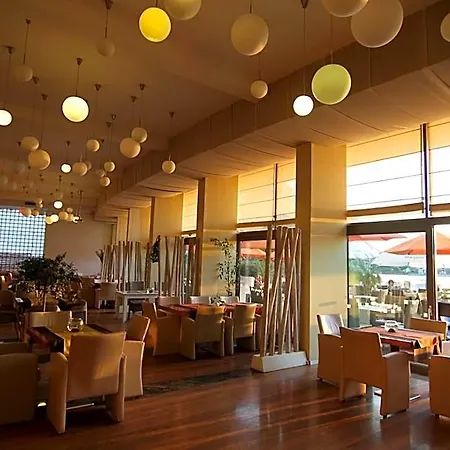 Hotel On Plonge Junior