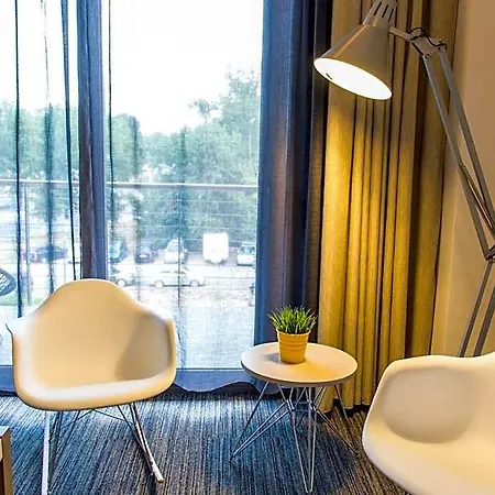 Hotel On Plonge Junior Mamaia