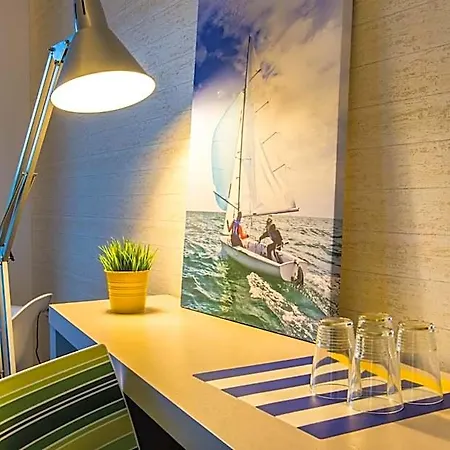 On Plonge Junior Hotel