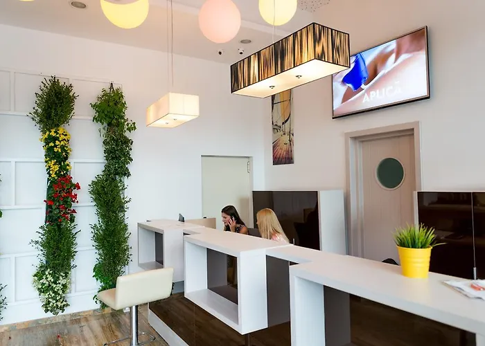 On Plonge Junior Mamaia