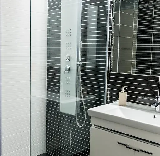 On Plonge Junior Hotel Mamaia