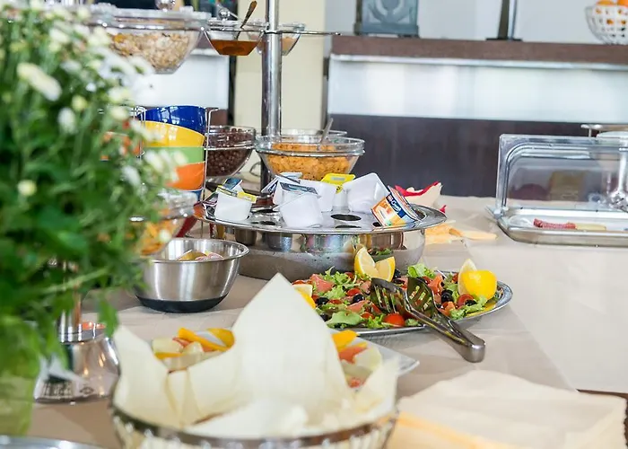 On Plonge Junior Mamaia