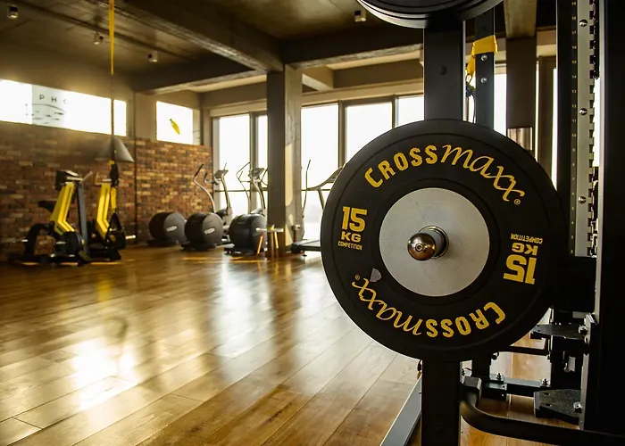 Hotel On Plonge Junior 4*